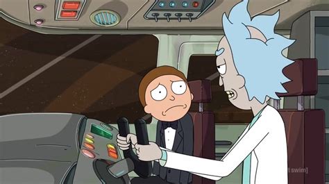 rick and morty s02e10 bdscr|s02e10 .